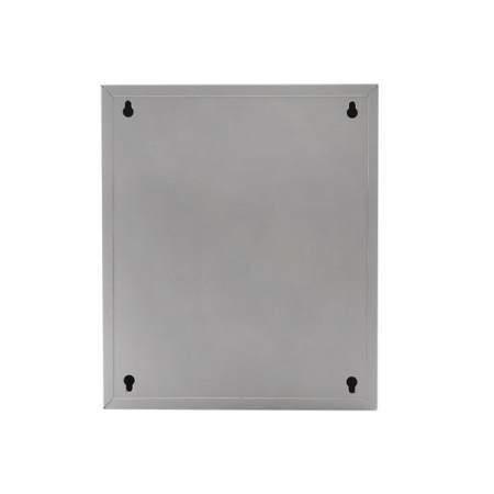 Щит с монтажной панелью ЩМП- 35.30.15 (ЩМП-03) IP31 EKF PROxima