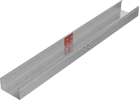 SP2plus HD