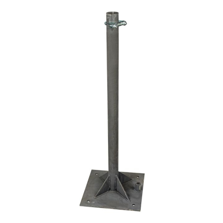 lp-04008