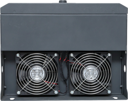 Преобразователь частоты PRO-Drive PD-150-FC-75K-43-B EKF