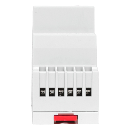 Реле контроля фаз RKF-23 EKF