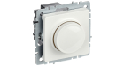 BR-D20-0600-K01