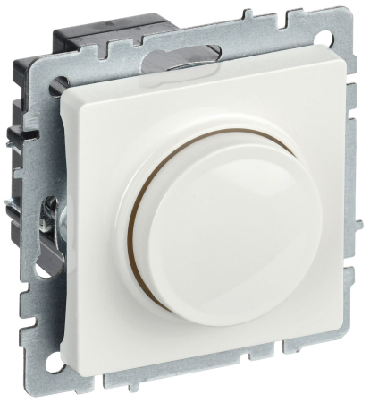 BR-D20-0600-K01