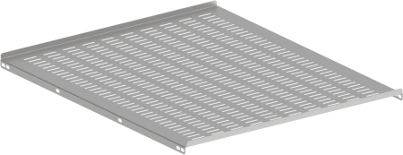 FORMAT Перегородка горизонт. 600х600 IEK