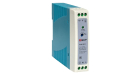 Кликните для увеличения DR-M-20W-5