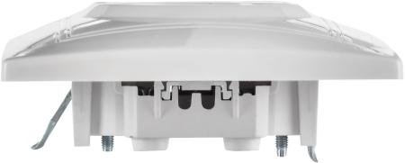 ERK20-K01-10-DM