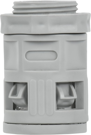 ET-TA00D-MVN-016-K41-050