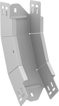 ES7-PN-45-080-100-20-RGA