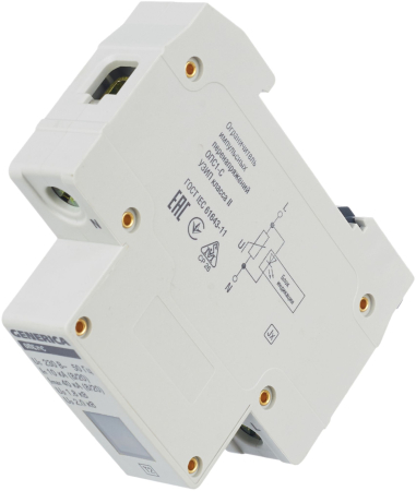 MOP20-1-C-G