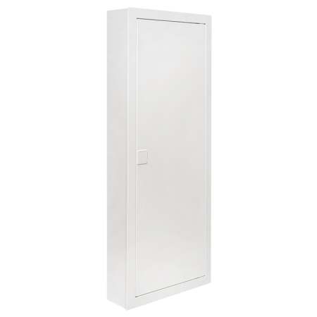 Кожух для навесного монтажа щита "Nova" 5 Габарит EKF PROxima