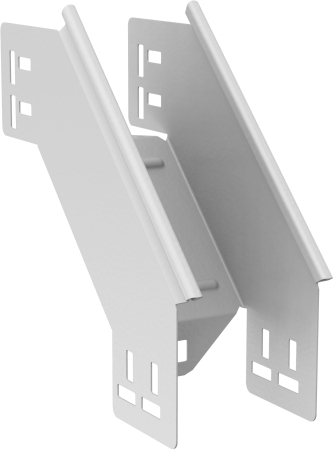 ES5-PV-90-080-080-08-RGA