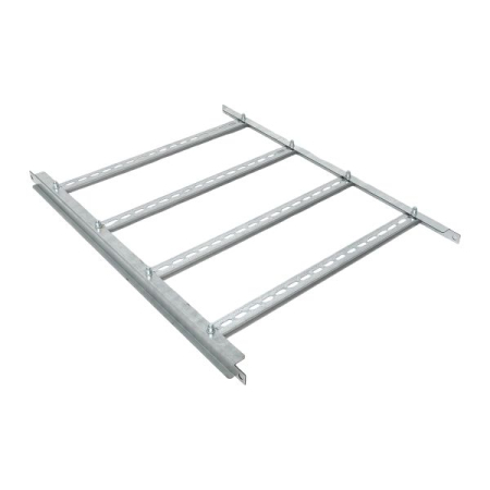 Щит распределительный навесной "KRATOS" 84 модуля 65.50.22 IP66 EKF