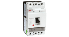 mccb-13-40-TR-av