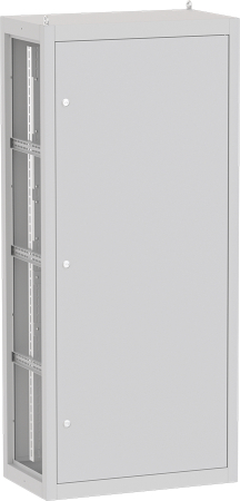 Каркас ВРУ-1 Unit S сварной с внутренней комплектацией (1800х800х450) IP31 EKF PROxima