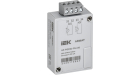 AR-PQ23D-FM-06