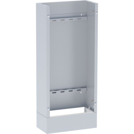 Короб нижний с цоколем (690х300х150) EKF