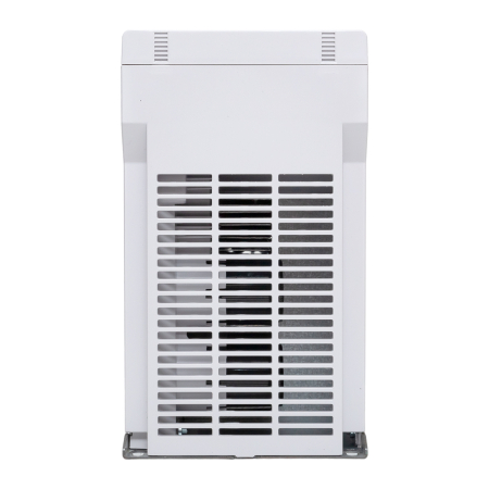 Преобразователь частоты PRO-Drive PD-90-FC-18K5-3-B EKF