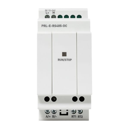 Коммуникационный модуль расширения PRO-Relay RS-485 DC EKF