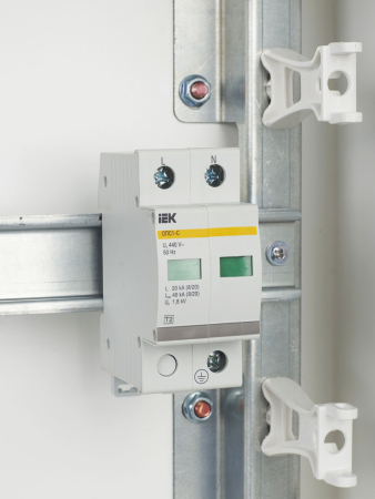 MOP20-2-C