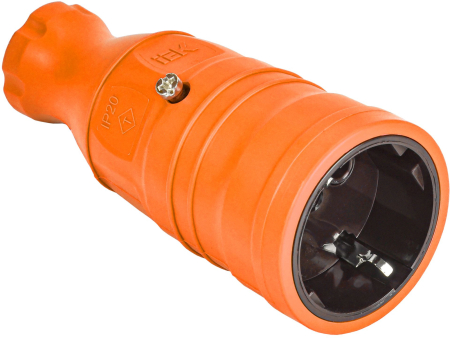 OM-KR20-16-20-P1-00-K09