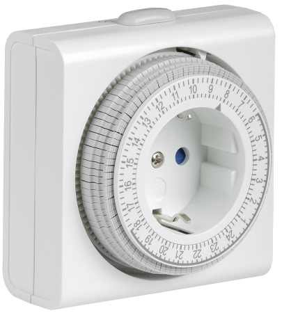 ERT-21-1-16-S-15-0-20-K01