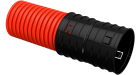 CTG12-140-K04-050-R