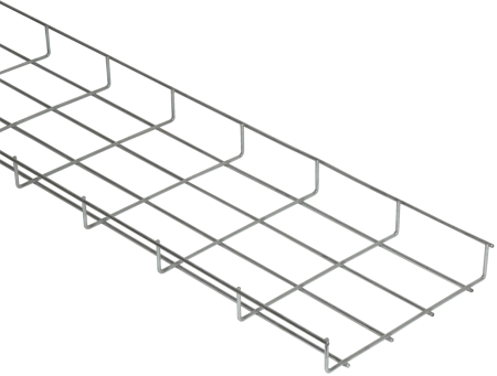 CLWG10-060-150-3-INOX