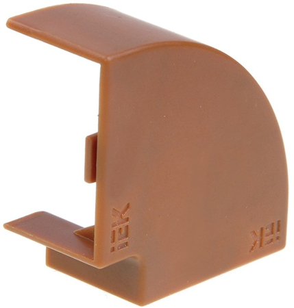 EL-KK10D-P-040-025-K11