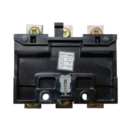 Реле тепловое РТЭ-4390  90-120А EKF PROxima