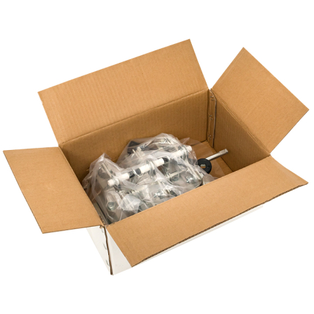 Разьединитель РЕ19-35-31120 250А EKF PROxima