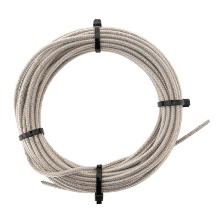 RGN0100
