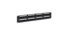Кликните для увеличения TRP-PPNL-6UTP-2U48