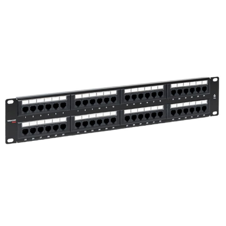 TRP-PPNL-6UTP-2U48