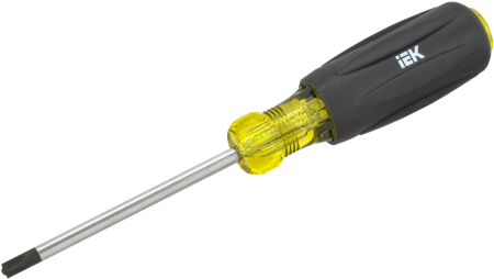 A2L5-SC10-T3-HS-20-100