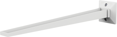 Комплект для приставного монтажа Flip