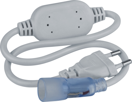 Драйвер Navigator 14 053 NLS- power cord-2835-220V-NEONLED360
