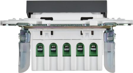 SK-V14-2-10-K48