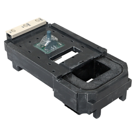 Катушка управления КТЭ F 630А 220В EKF PROxima