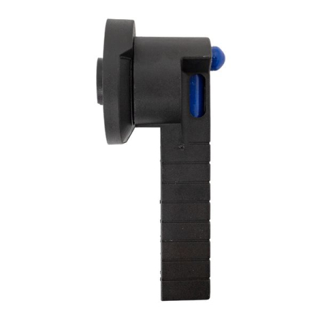 Рукоятка для управления через дверь рубильниками-выключателями PowerSwitch 160-630А EKF PROxima