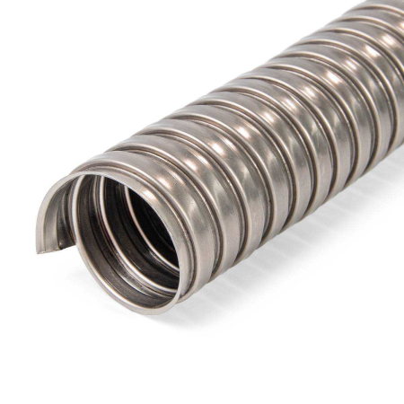 83037
