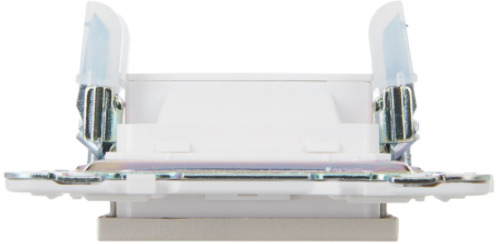 SKANDY Подсветка LED встраиваемая SK-L01Sh шамп. IEK
