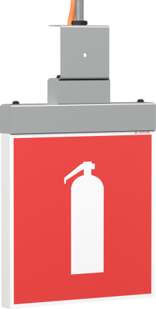 BS-RADEM-71-S1-INEXI2 Gray