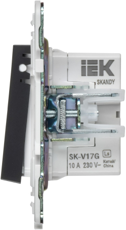 SK-V14-2-10-K53