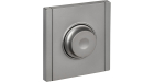 FP-D20-0600-K46