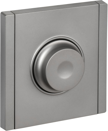 FP-D20-0600-K46