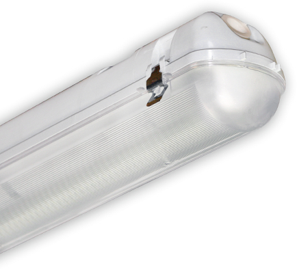 Светильник ЛСП44-36-001 Flagman