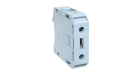 scr-ut-70-g