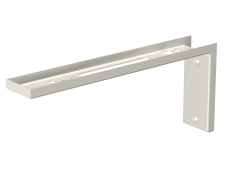 Кронштейн BS-K-3