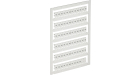 AF-CT10D-M-004-15