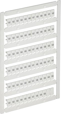 AF-CT10D-M-004-15